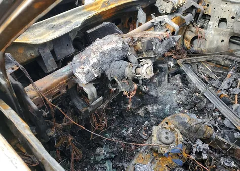 2011 Subaru Legacy 2.5I Limited from USA, damaged, VIN 4S3BMBK6XB3246470